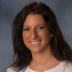 Meet your Posher, Alix